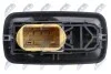 ПЕРЕМИКАЧ СКЛОПІДІЙМАЧА | FORD FIESTA 2008- NTY EWSFR034 (фото 4)