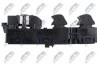 ПЕРЕМИКАЧ СКЛОПІДІЙМАЧА | FORD MONDEO V 2014- NTY EWSFR045 (фото 4)