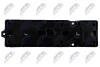 ПЕРЕМИКАЧ СКЛОПІДІЙМАЧА | FORD MONDEO V 2014-,GALAXY 2015-,S-MAX 2015- NTY EWSFR046 (фото 5)