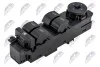 ПЕРЕМИКАЧ СКЛОПІДІЙМАЧА | FORD FOCUS III 2012-,ESCAPE 2012- NTY EWSFR047 (фото 1)
