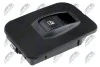 ПЕРЕМИКАЧ СКЛОПІДІЙМАЧА | FIAT FIORINO 2007-,QUBO 2008-,CITROEN NEMO 2008- EWSFT002