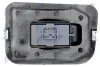 ПЕРЕМИКАЧ СКЛОПІДІЙМАЧА | FIAT FIORINO 2007-,QUBO 2008-,CITROEN NEMO 2008- NTY EWSFT002 (фото 5)