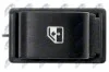 ПЕРЕМИКАЧ СКЛОПІДІЙМАЧА | CITROEN JUMPER 2006-,FIAT DUCATO 2006-,PEUGEOT PARTNER 2006- NTY EWSFT007 (фото 4)