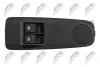 ПЕРЕМИКАЧ СКЛОПІДІЙМАЧА | FIAT DUCATO 2006-,CITROEN JUMPER 2006-,PEUGEOT BOXER 2006-/8 PINУW/ NTY EWSFT030 (фото 3)