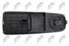 ПЕРЕМИКАЧ СКЛОПІДІЙМАЧА | FIAT DUCATO 2006-,CITROEN JUMPER 2006-,PEUGEOT BOXER 2006-/8 PINУW/ NTY EWSFT030 (фото 5)