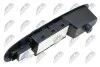 ПЕРЕМИКАЧ СКЛОПІДІЙМАЧА | FIAT PUNTO 2012-,PUNTO EVO 2008- NTY EWSFT036 (фото 2)