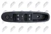 ПЕРЕМИКАЧ СКЛОПІДІЙМАЧА | FIAT PUNTO 2012-,PUNTO EVO 2008- NTY EWSFT036 (фото 3)