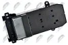 ПЕРЕМИКАЧ СКЛОПІДІЙМАЧА | HONDA CR-V 2007-2012 NTY EWSHD000 (фото 2)