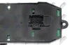 ПЕРЕМИКАЧ СКЛОПІДІЙМАЧА | HONDA JAZZ 2002-2008/23 PINY/ NTY EWSHD002 (фото 7)