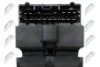 ПЕРЕМИКАЧ СКЛОПІДІЙМАЧА | HONDA CIVIC SEDAN EJ 1995-2001,CIVIC AERODECK MB/MC 1998-2001/17 PINУW/ NTY EWSHD006 (фото 6)