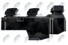 ПЕРЕМИКАЧ СКЛОПІДІЙМАЧА | HONDA CR-V 2012-,CIVIC 2012- NTY EWSHD014 (фото 4)