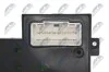 Вимикач склопідйомника NTY EWSHY001 (фото 6)