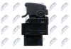 ПЕРЕМИКАЧ СКЛОПІДІЙМАЧА | HYUNDAI GETZ 2002-2009 NTY EWSHY008 (фото 3)