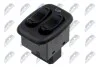 ПЕРЕМИКАЧ СКЛОПІДІЙМАЧА | HYUNDAI ATOS 1998-2003 NTY EWSHY017 (фото 1)