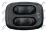 ПЕРЕМИКАЧ СКЛОПІДІЙМАЧА | HYUNDAI ATOS 1998-2003 NTY EWSHY017 (фото 3)