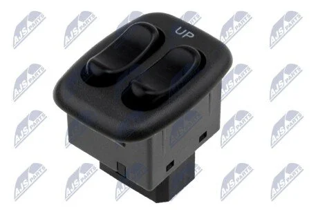 ПЕРЕМИКАЧ СКЛОПІДІЙМАЧА | HYUNDAI ATOS 1998-2003 NTY EWSHY017