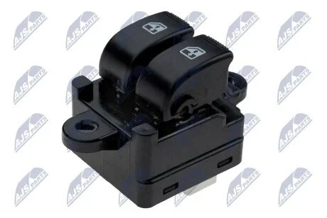Автозапчасть NTY EWSHY018