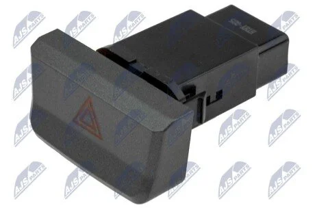 Автозапчасть NTY EWSHY025
