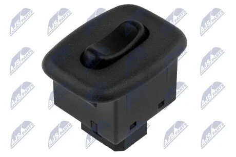 Автозапчасть NTY EWSHY027