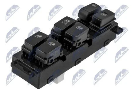 Автозапчасть NTY EWSHY028