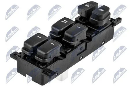 Автозапчасть NTY EWSHY031