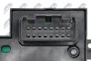 ПЕРЕМИКАЧ СКЛОПІДІЙМАЧА | HYUNDAI I30/I30 KOMBI 2008- NTY EWSHY033 (фото 6)