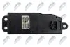 ПЕРЕМИКАЧ СКЛОПІДІЙМАЧА | HYUNDAI H1 STAREX 1997-2007/STRONA KIEROWCY/ NTY EWSHY043 (фото 5)
