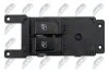 ПЕРЕМИКАЧ СКЛОПІДІЙМАЧА | HYUNDAI I20 2008- NTY EWSHY048 (фото 3)
