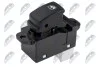 ПЕРЕМИКАЧ СКЛОПІДІЙМАЧА | HYUNDAI I10 2011-2013/5 PINУW/ NTY EWSHY049 (фото 1)