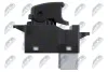 ПЕРЕМИКАЧ СКЛОПІДІЙМАЧА | HYUNDAI I10 2011-2013/5 PINУW/ NTY EWSHY049 (фото 4)