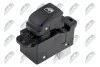 ПЕРЕМИКАЧ СКЛОПІДІЙМАЧА | HYUNDAI I10 2007-2011/7 PINУW/ NTY EWSHY050 (фото 1)