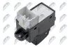 ПЕРЕМИКАЧ СКЛОПІДІЙМАЧА | HYUNDAI I10 2007-2011/7 PINУW/ NTY EWSHY050 (фото 2)