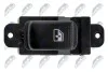 ПЕРЕМИКАЧ СКЛОПІДІЙМАЧА | HYUNDAI I10 2007-2011/7 PINУW/ NTY EWSHY050 (фото 3)