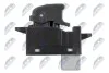 ПЕРЕМИКАЧ СКЛОПІДІЙМАЧА | HYUNDAI I10 2007-2011/7 PINУW/ NTY EWSHY050 (фото 4)