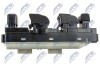 ПЕРЕМИКАЧ СКЛОПІДІЙМАЧА | ISUZU D-MAX 2003- NTY EWSIS000 (фото 4)