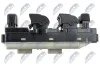 ПЕРЕМИКАЧ СКЛОПІДІЙМАЧА | ISUZU D-MAX 2003- NTY EWSIS000 (фото 4)