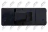 ПЕРЕМИКАЧ СКЛОПІДІЙМАЧА | ISUZU D-MAX 2003- NTY EWSIS002 (фото 3)