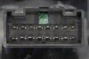 ПЕРЕКЛЮЧАТЕЛЬ СТЕКЛОПОДЪЕМНИКА NTY EWSKA004 (фото 6)