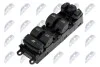ПЕРЕМИКАЧ СКЛОПІДІЙМАЧА | LAND ROVER DISCOVERY IV 2009-,RANGE ROVER SPORT 2005-,HONDA CR-V 2012- EWSLR007