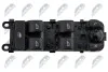 ПЕРЕМИКАЧ СКЛОПІДІЙМАЧА | LAND ROVER DISCOVERY IV 2009-,RANGE ROVER SPORT 2005-,HONDA CR-V 2012- NTY EWSLR007 (фото 3)