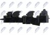 ПЕРЕМИКАЧ СКЛОПІДІЙМАЧА | LAND ROVER DISCOVERY IV 2009-,RANGE ROVER SPORT 2005-,HONDA CR-V 2012- NTY EWSLR007 (фото 4)