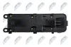 ПЕРЕМИКАЧ СКЛОПІДІЙМАЧА | LAND ROVER DISCOVERY IV 2009-,RANGE ROVER SPORT 2005-,HONDA CR-V 2012- NTY EWSLR007 (фото 5)
