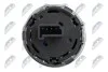 КНОПКА ЗАПУСКУ/ЗУПИНКИ ДВИГУНА | LAND ROVER RANGE ROVER EVOQUE 2012-,RANGE ROVER 2013-,RANGE ROVER SPORT 2014-,DISCOVERY SPORT 2015- NTY EWSLR010 (фото 5)
