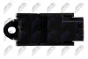 ПЕРЕМИКАЧ СКЛОПІДІЙМАЧА | LAND ROVER DISCOVERY IV 2010-,RANGE ROVER SPORT 2010- NTY EWSLR011 (фото 5)