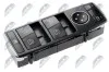 ПЕРЕМИКАЧ СКЛОПІДІЙМАЧА | MERCEDES C W204 2007-,E W212 2009-,GLK X204 2008- EWSME013