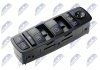 ПЕРЕМИКАЧ СКЛОПІДІЙМАЧА | MERCEDES R W251/V251 2006-,GL X164 2006-,GL X166 2012- EWSME020