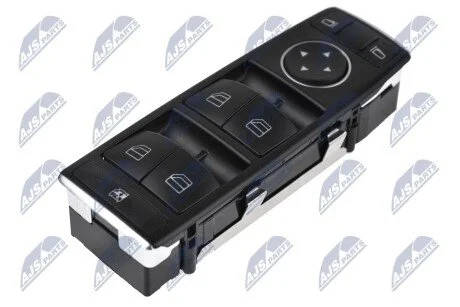 Автозапчасть NTY EWSME054