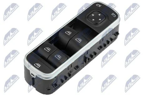 Автозапчасть NTY EWSME068