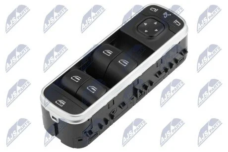 Автозапчасть NTY EWSME069