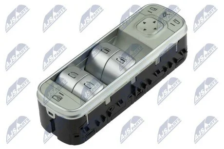 Автозапчасть NTY EWSME071